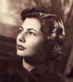 soraya|soraya wikipedia.